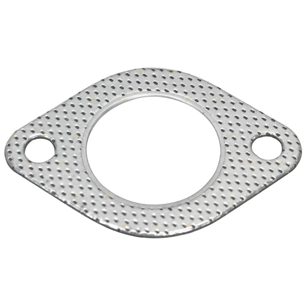 Exhaust Pipe Flange Gasket for Nissan 280ZX (1980-1984)