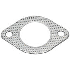 Exhaust Pipe Flange Gasket for Nissan 280ZX (1980-1984)