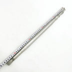 Drive Shaft for Sea Doo 900 Spark (Length 456.5mm, 271001761, 271001923, 271002072)