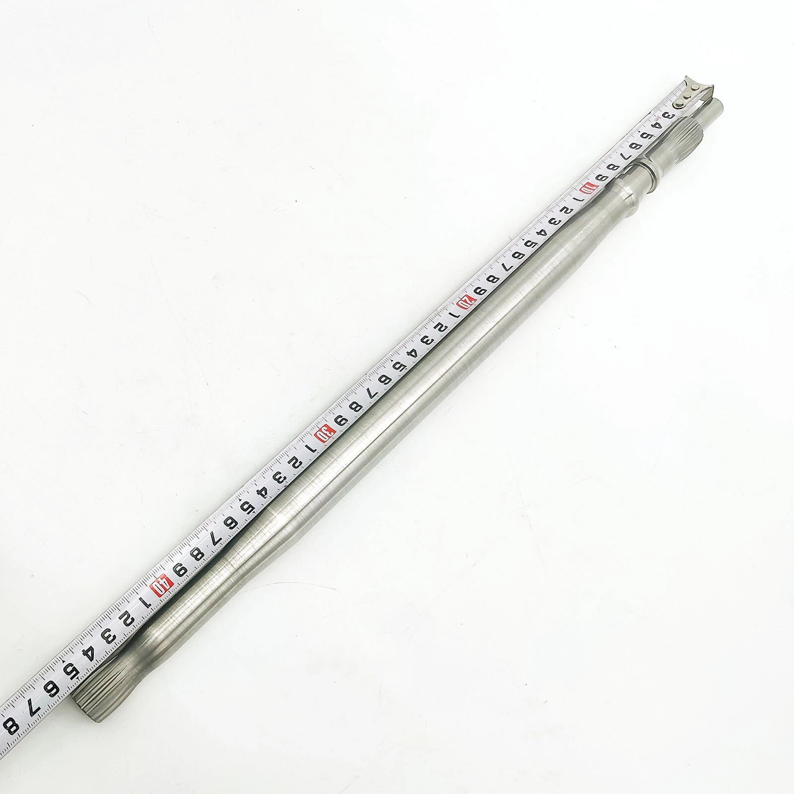 Drive Shaft for Sea Doo 900 Spark (Length 456.5mm, 271001761, 271001923, 271002072)