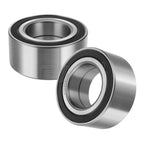 Heavy Duty Front Rear Wheel Bearing for Arctic Cat Wildcat XX (2018–2023)