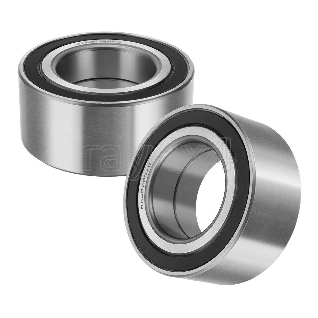 Heavy Duty Front Rear Wheel Bearing for Arctic Cat Wildcat XX (2018–2023)