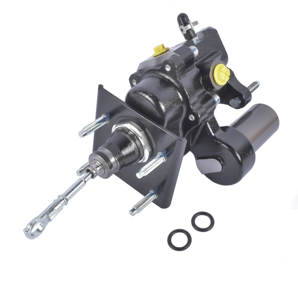 Power Brake Booster for Ford F-53 F-59 F-350 (1988–2000)