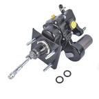 Power Brake Booster for Ford F-53 F-59 F-350 (1988–2000)