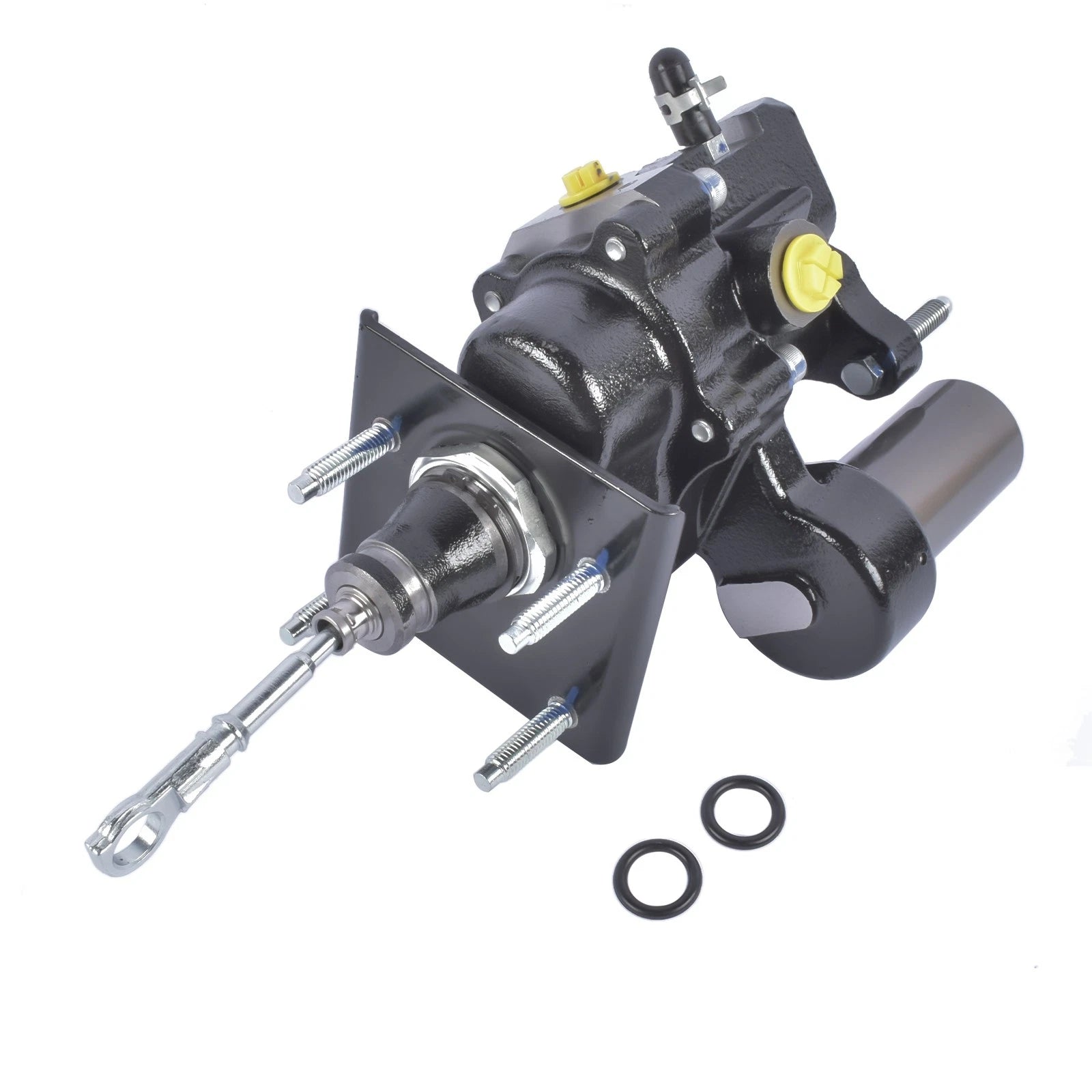 Power Brake Booster for Ford F-53 F-59 F-350 (1988–2000)