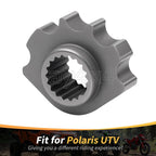 Transmission Detent Star 3235982 for Polaris Ranger RZR XP (2015–2023)