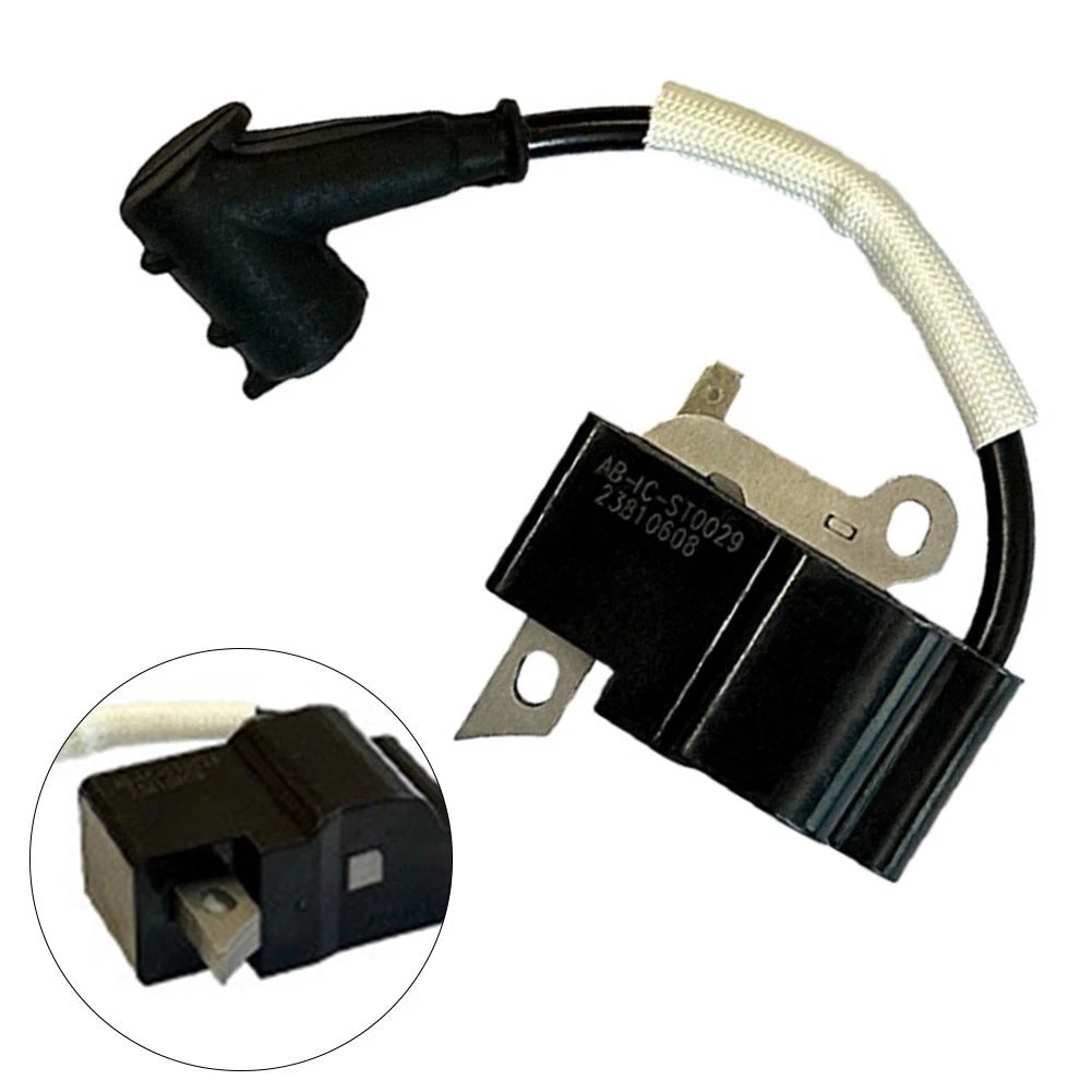 Ignition Coil for MS270 MS280 Chainsaws (11334001350)
