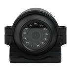 AHD Waterproof IR Color Camera for Truck RV Bus (2010–2023)