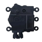 Blower Motor Air Freshener for Mazda 6 (2008–2012)
