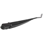 Front Windshield Wiper Arm for Jeep Wrangler (1997–2006)