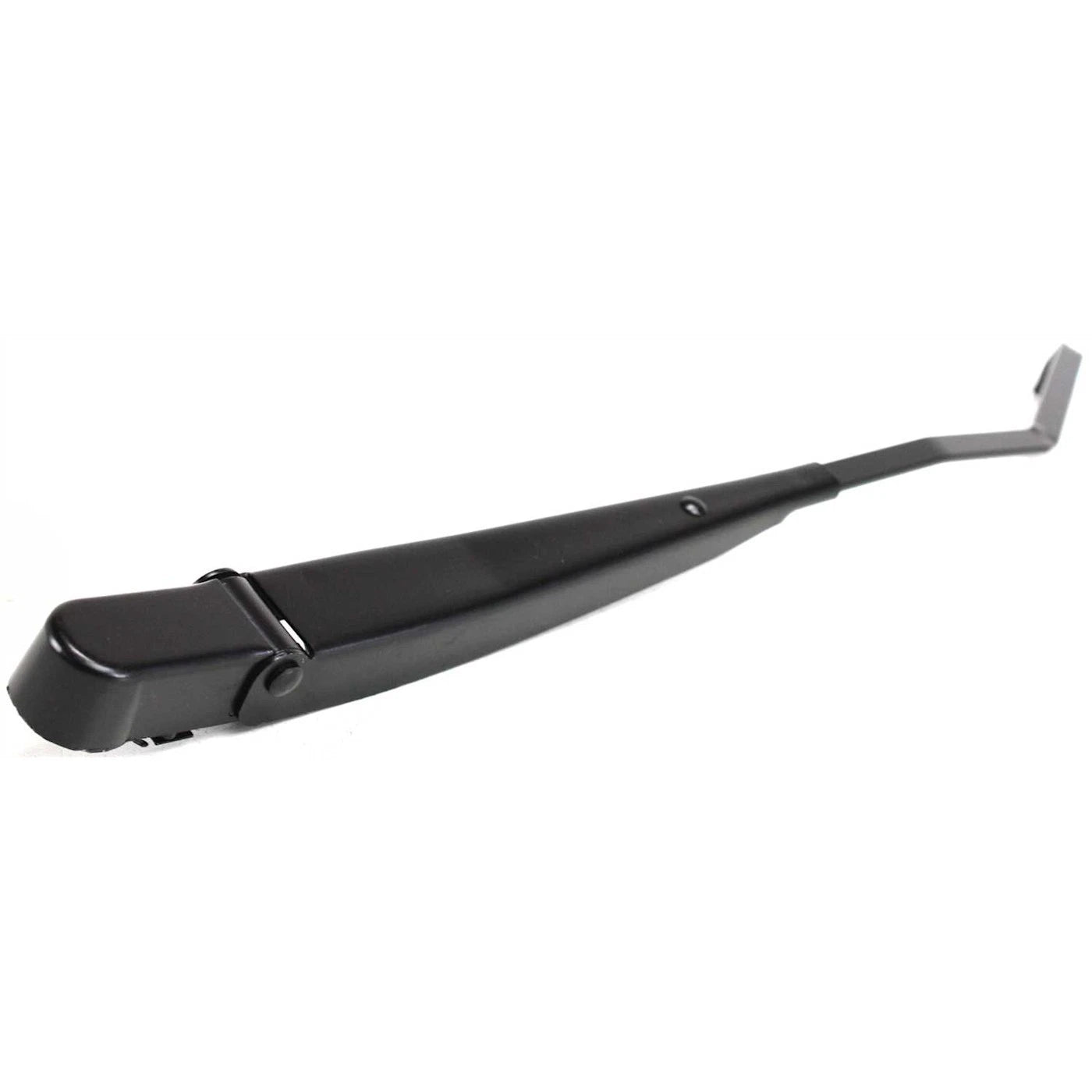 Front Windshield Wiper Arm for Jeep Wrangler (1997–2006)