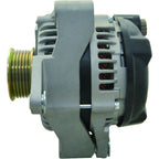 Alternator for Toyota Land Cruiser V8 4.7L (2005–2007)