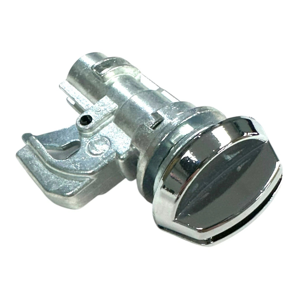 Trunk and Glove Box Lock Set with Keys for 1970–1971 Pontiac Firebird