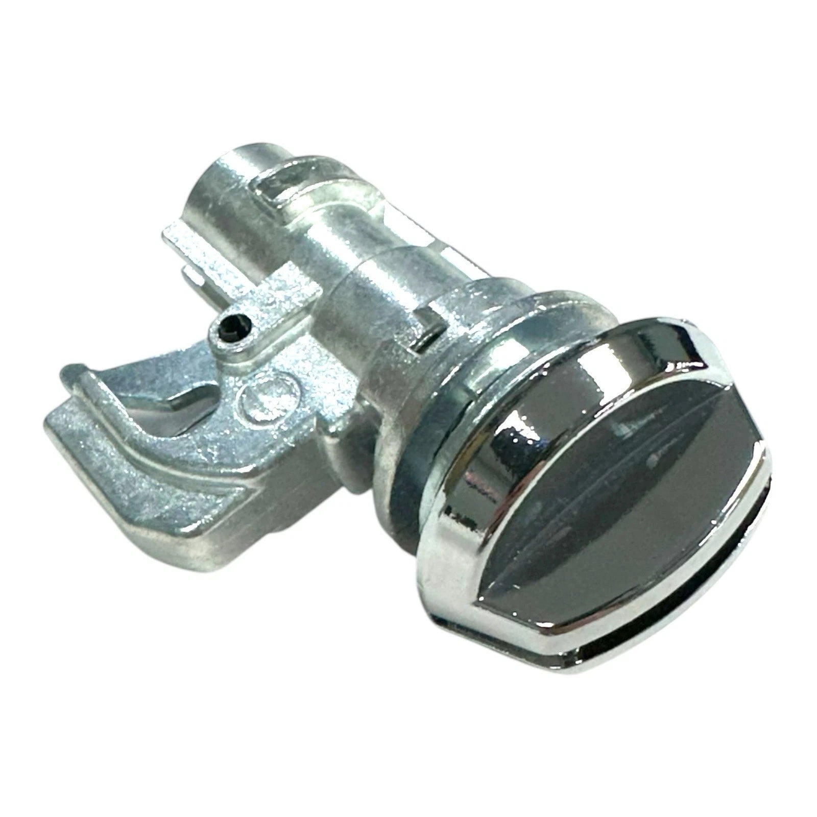 Trunk and Glove Box Lock Set with Keys for 1970–1971 Pontiac Firebird
