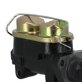Master Cylinder for Case 580SE 580E 580G 480LL (D131596)
