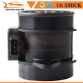 Mass Air Flow Sensor for Kia Rio (2001–2005) 1.5L 1.6L L4
