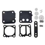 Fuel Pump Repair Kit for Mercury 70-115 HP Motor (42909A4, 18-7818-1)
