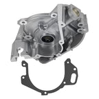 Aluminum Rotary Oil Pump for Chrysler Pacifica (2004–2006) 68149014AA M441