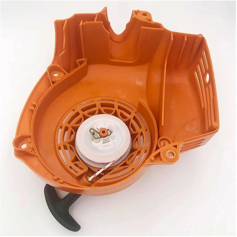 Recoil Starter for HS81 HS81R HS81T HS86 HS86R HS86T (Repair)