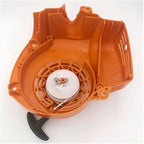 Recoil Starter for HS81 HS81R HS81T HS86 HS86R HS86T (Repair)