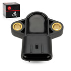 Shift Angle Sensor for Honda Foreman 450 ES TRX450FE (2002-2004)
