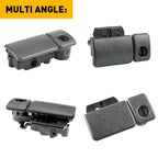 Glovebox Latch for Suzuki Jimny Vitara Grand (73430-76811-P4Z)