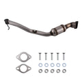 Catalytic Converter for Buick Allure LaCrosse 3.8L (2005–2009) EPA Stainless Steel