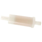 InLine Fuel Filter 65W-24251-10 65W-24251-00 for Yamaha 30HP/40HP