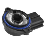 Throttle Position Sensor for Ford Escape (2001-2008) Focus (2000-2007) EcoSport