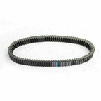 Primary Drive Clutch Belt for Massimo MSU500 MSU700 (2016–2017), Qlink Rodeo 400 (2009)