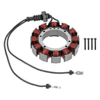 Stator for Harley Davidson FLHT FLTR 1450 (1999-2001)