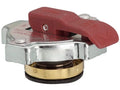 Radiator Cap for Mazda MPV (1989–1998) CT485BB