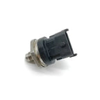 High-Pressure Fuel Injection Sensor for Kia Optima, Hyundai Santa Fe (2011-2020)