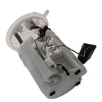 Fuel Pump Assembly for Subaru Impreza (2008-2011) Legacy Outback (2006-2009)