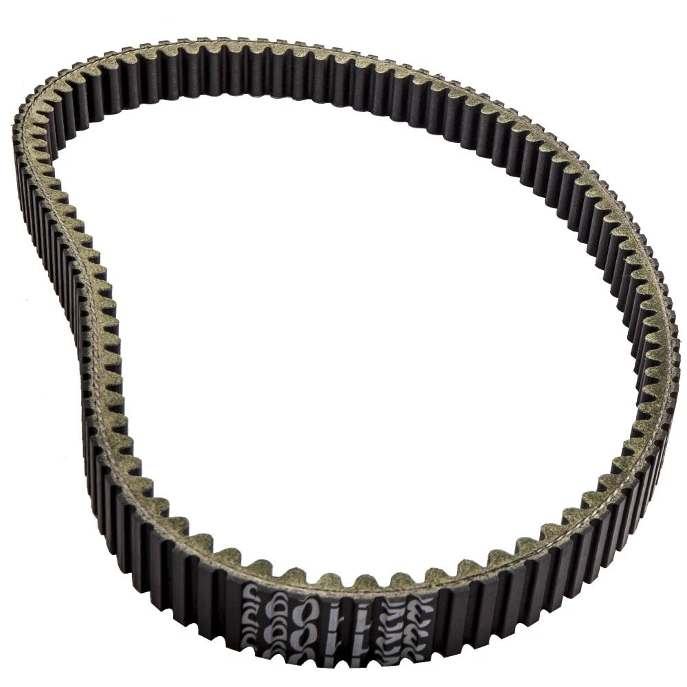 Drive Clutch Belt for Polaris Sportsman/ATP/Magnum/Worker