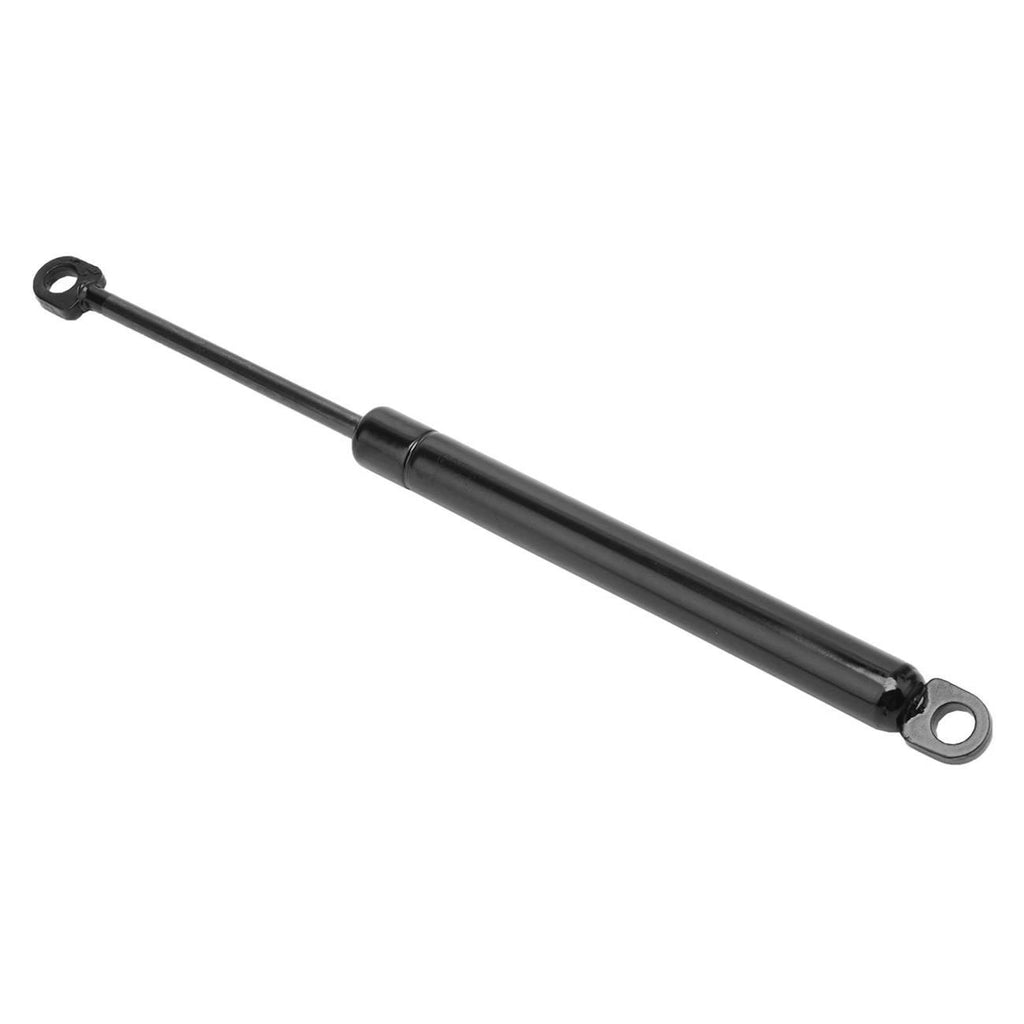 2X Hood Lift Support Struts for BMW E30 3 Series M3 (1982–1994)