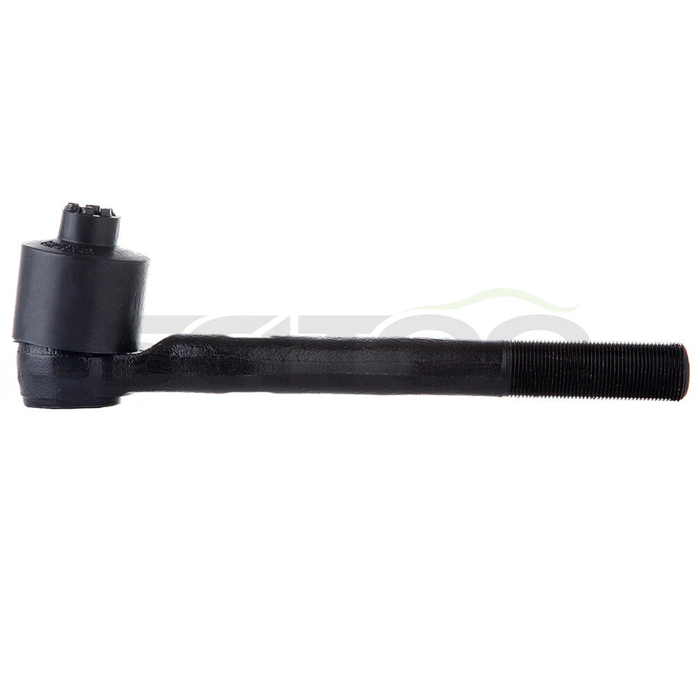 Front Upper Tie Rod End Ball Joint for Jeep Grand Cherokee (1999–2004)