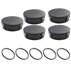 Replacement Covers for Hunter Pro Spray (PROS-04 to PRS40)