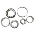 Wheel Bearing Kit for Case-IH Tractor 454, 464, 484, 2400A (Fits Models)