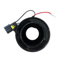 AC Compressor Coil Replacement for Hyundai Venue 1.6L (2023-2025)