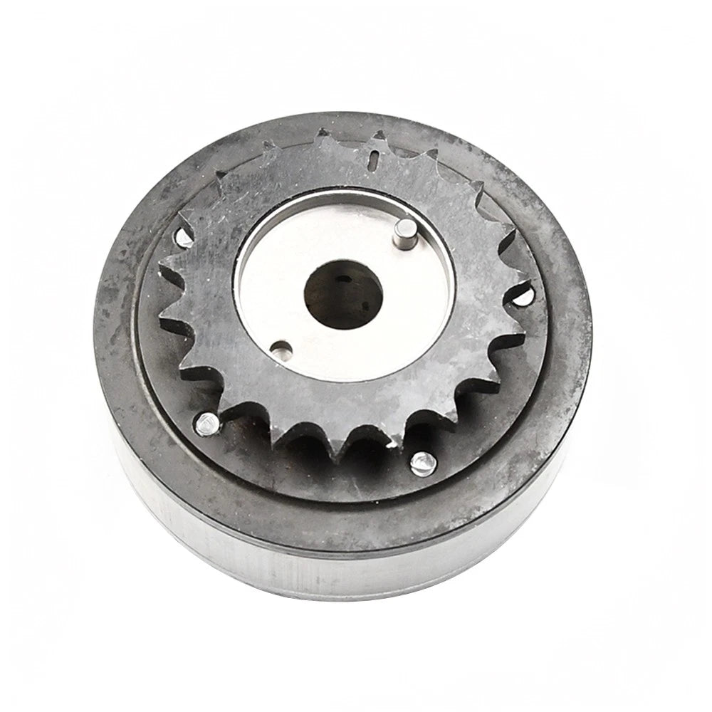 Cam Adjuster VVT Gear for Audi A3 A4 TT VW Eos Jetta Passat 2.0T (2006–2016)