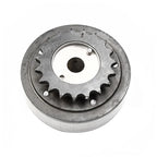 Cam Adjuster VVT Gear for Audi A3 A4 TT VW Eos Jetta Passat 2.0T (2006–2016)