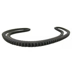 Power Steering V-Belt 3852464 for Volvo Penta 4.3 5.0 5.7 (1995–2023)