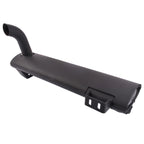Muffler for Bobcat Skid Steer Loader A220 A300 S250 T200