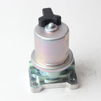 Fuel Transfer Pump 12V for Cummins ISX (4935094, 4076580, 5362255)