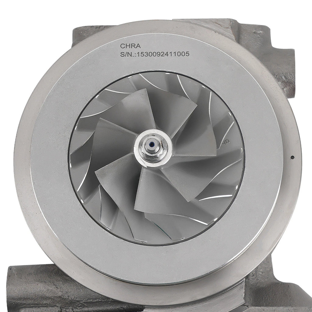 Turbo CHRA for Dodge Ram 2500 3500 4500 5500 (2007–2012)
