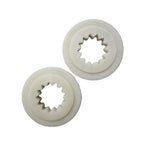 2pcs Spacer for Evinrude Johnson (315810, 0315810)