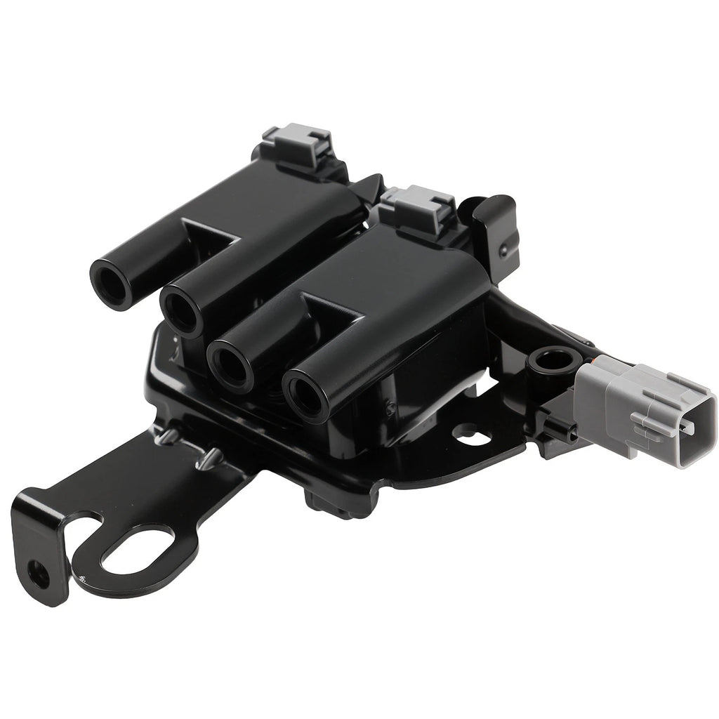 Ignition Coil for Hyundai Kia 2.0L L4 (2003–2009) UF419 27301-23700 27301-23710
