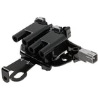 Ignition Coil for Hyundai Kia 2.0L L4 (2003–2009) UF419 27301-23700 27301-23710