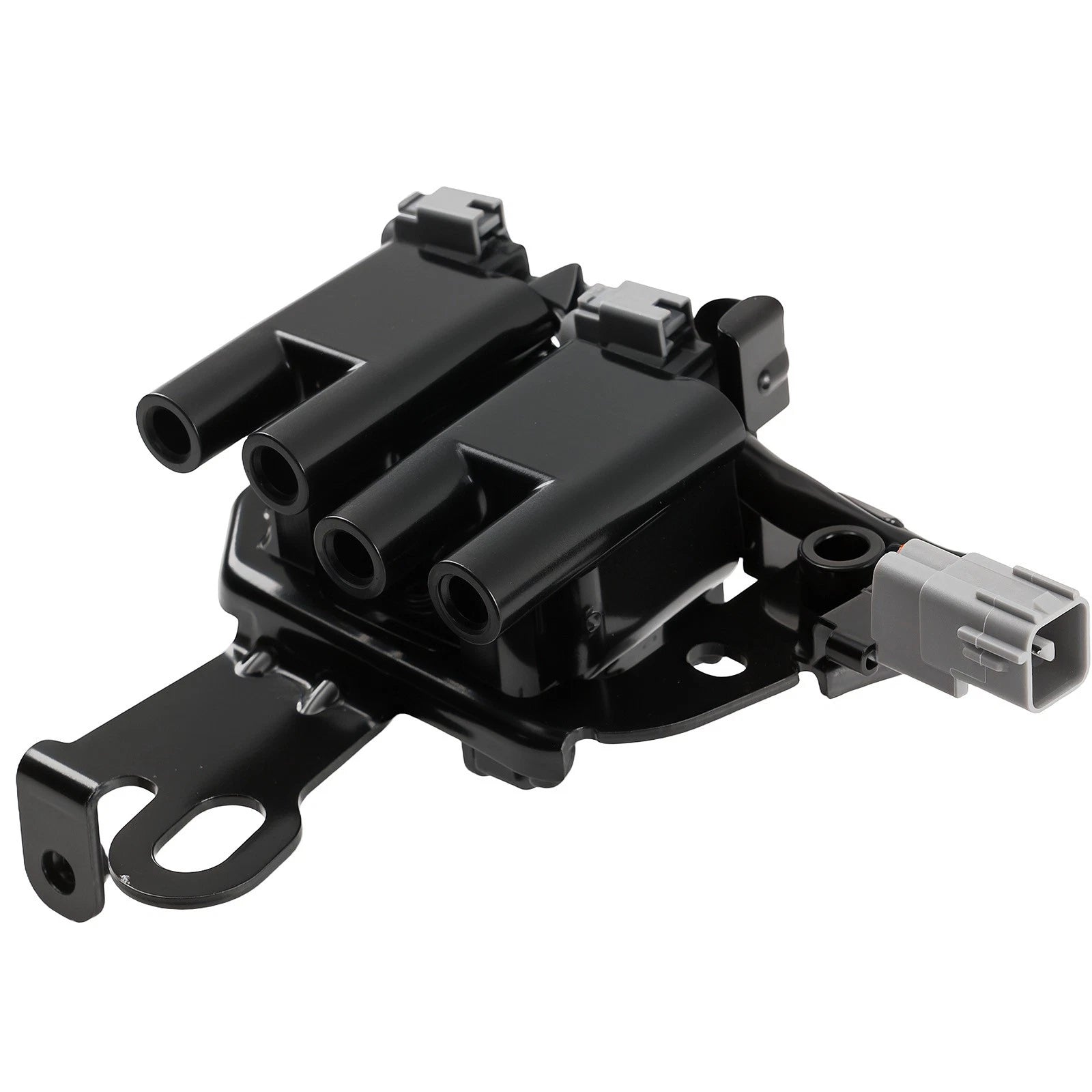 Ignition Coil for Hyundai Kia 2.0L L4 (2003–2009) UF419 27301-23700 27301-23710